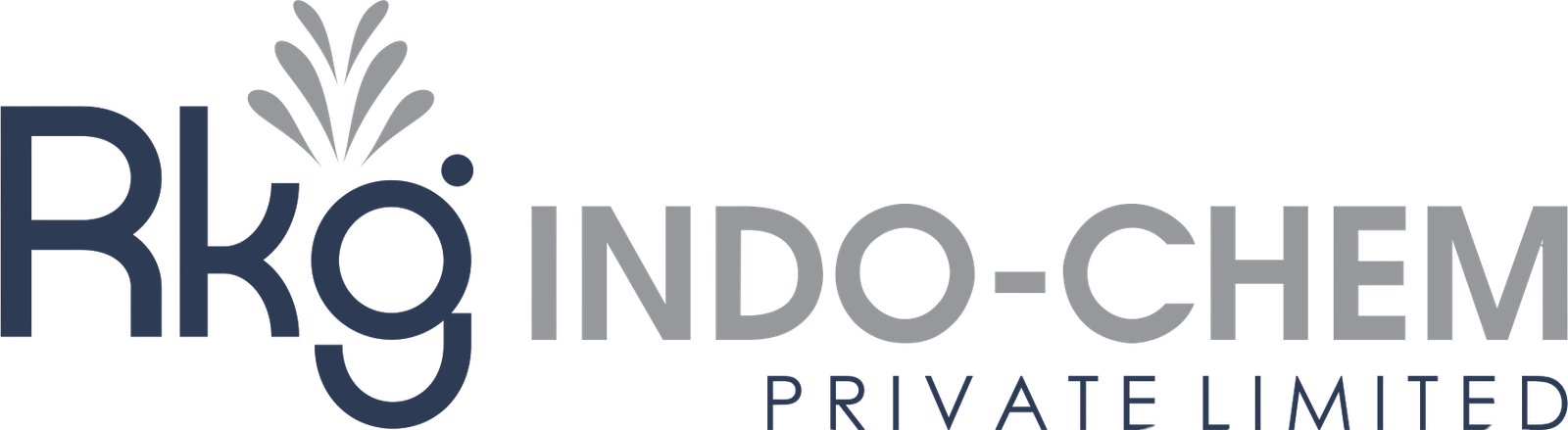 RKG Indo-Chem
